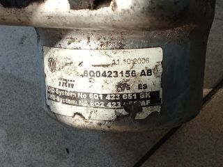 bontott VW POLO IV Kormányszervó Motor (Hidraulikus)