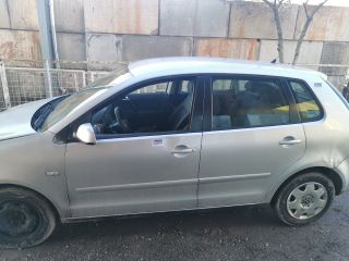 bontott VW POLO IV Kuplung Cső