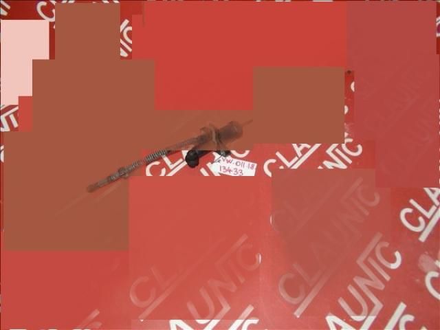 bontott VW POLO IV Kuplung Főhenger