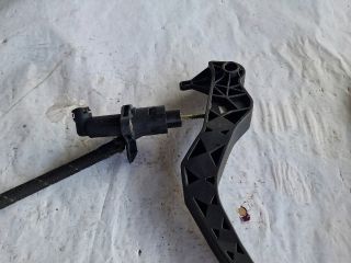 bontott VW POLO IV Kuplung Munkahenger