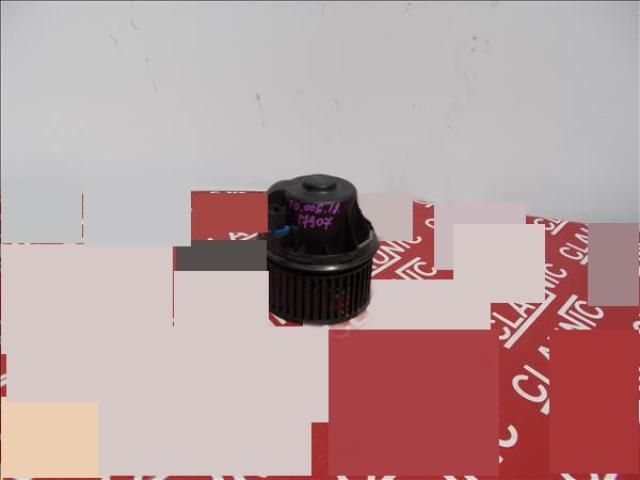 bontott VW POLO IV Kuplung Pedál