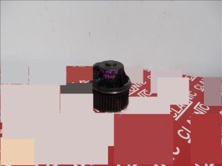 bontott VW POLO IV Kuplung Pedál