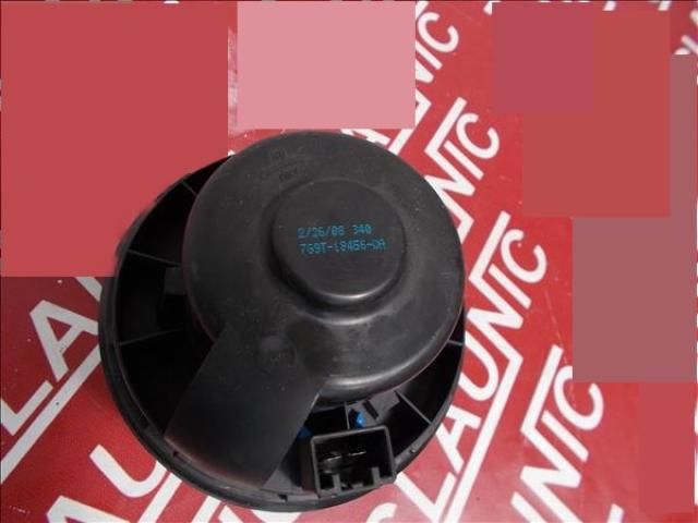 bontott VW POLO IV Kuplung Pedál