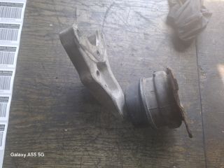 bontott VW POLO IV Motor Tartó Bak (Fém)