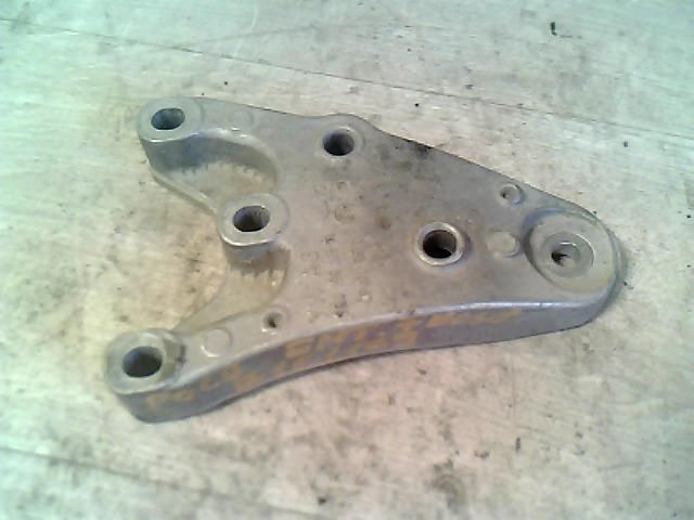 bontott VW POLO IV Motor Tartó Bak (Fém)