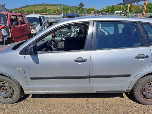 bontott VW POLO IV Motor Tartó Bak Jobb