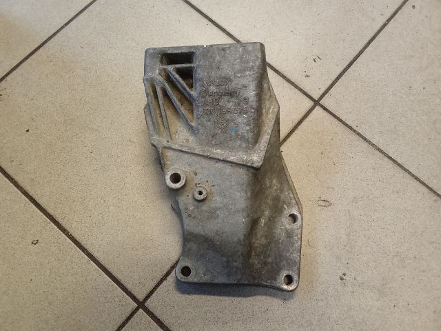 bontott VW POLO IV Motor Tartó Bak (Pozíciófüggetlen)
