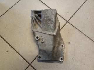 bontott VW POLO IV Motor Tartó Bak (Pozíciófüggetlen)