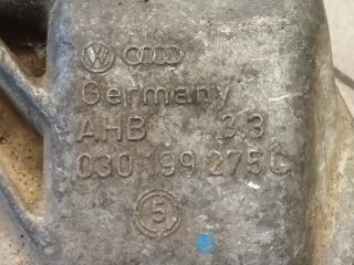 bontott VW POLO IV Motor Tartó Bak (Pozíciófüggetlen)