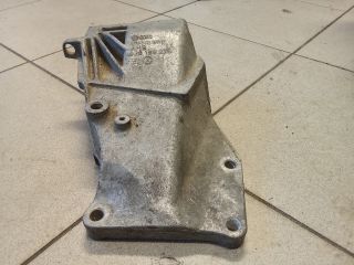 bontott VW POLO IV Motor Tartó Bak (Pozíciófüggetlen)