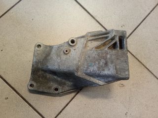 bontott VW POLO IV Motor Tartó Bak (Pozíciófüggetlen)