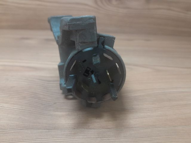 bontott VW POLO IV Motorvezérlő