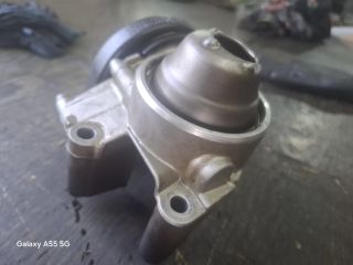 bontott VW POLO IV Olajszivattyú