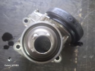 bontott VW POLO IV Olajszivattyú