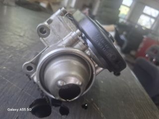 bontott VW POLO IV Olajszivattyú