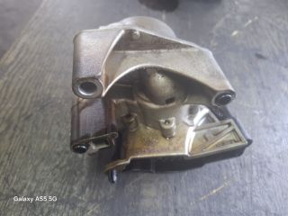 bontott VW POLO IV Olajszivattyú