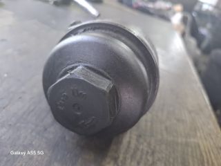 bontott VW POLO IV Olajszűrő Ház