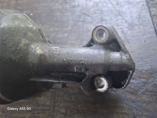 bontott VW POLO IV Olajszűrő Ház