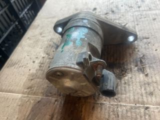 bontott VW POLO IV Önindító