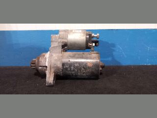 bontott VW POLO IV Önindító