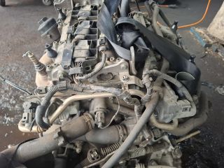 bontott VW POLO IV Önindító