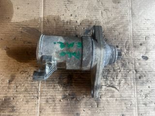 bontott VW POLO IV Önindító