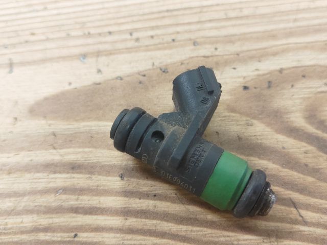 bontott VW POLO IV Porlasztó (1 db)