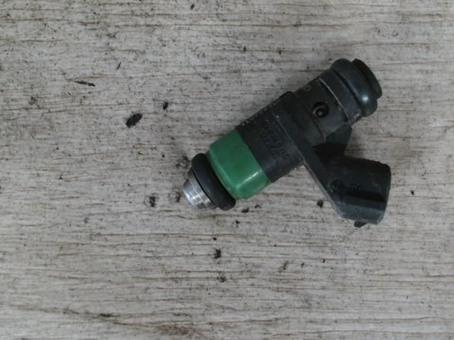 bontott VW POLO IV Porlasztó (1 db)