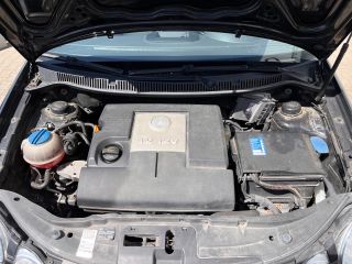 bontott VW POLO IV Porlasztó (1 db)