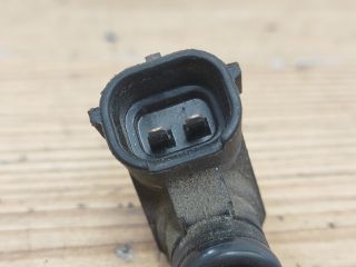 bontott VW POLO IV Porlasztó (1 db)