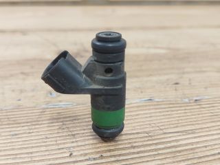 bontott VW POLO IV Porlasztó (1 db)