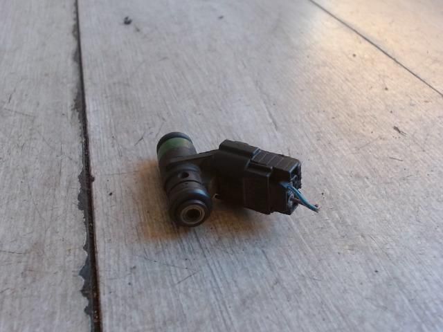 bontott VW POLO IV Porlasztó (1 db)