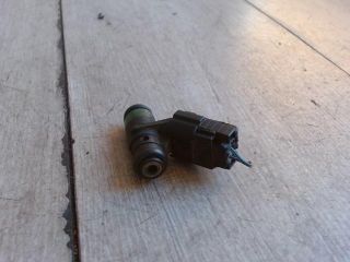 bontott VW POLO IV Porlasztó (1 db)