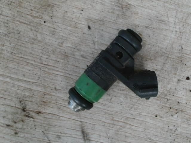 bontott VW POLO IV Porlasztó (1 db)