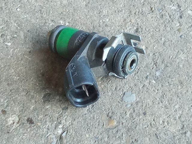 bontott VW POLO IV Porlasztó (1 db)