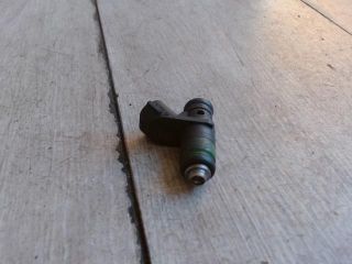 bontott VW POLO IV Porlasztó (1 db)