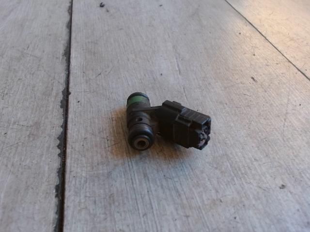 bontott VW POLO IV Porlasztó (1 db)