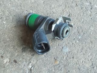 bontott VW POLO IV Porlasztó (1 db)