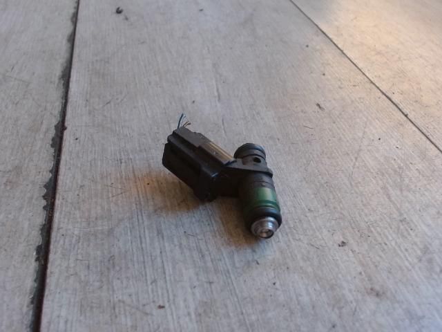 bontott VW POLO IV Porlasztó (1 db)