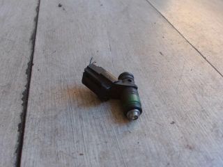 bontott VW POLO IV Porlasztó (1 db)