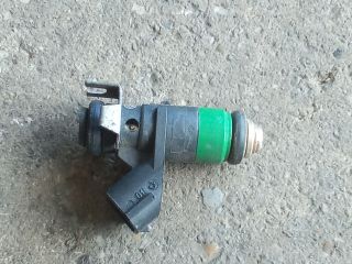 bontott VW POLO IV Porlasztó (1 db)