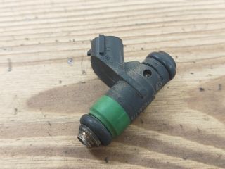 bontott VW POLO IV Porlasztó (1 db)