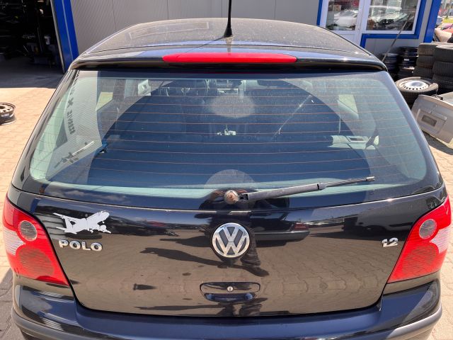 bontott VW POLO IV Porlasztó (1 db)