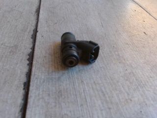 bontott VW POLO IV Porlasztó (1 db)