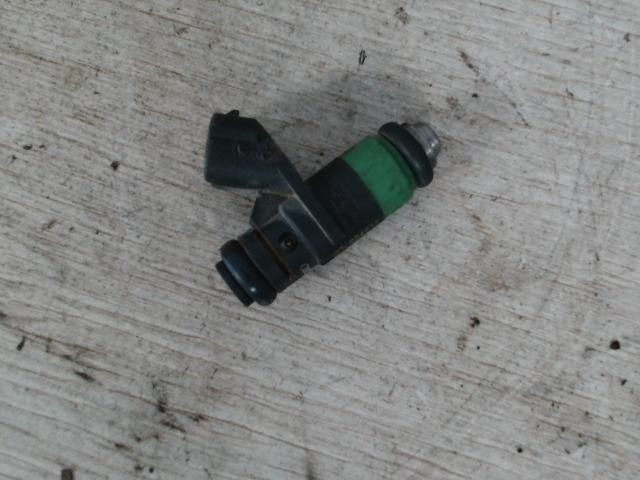 bontott VW POLO IV Porlasztó (1 db)