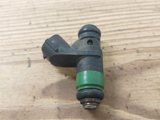 bontott VW POLO IV Porlasztó (1 db)