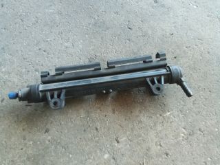 bontott VW POLO IV Porlasztó Sor / Híd