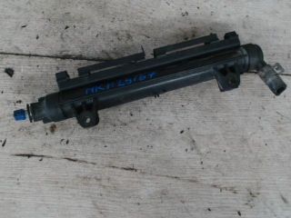 bontott VW POLO IV Porlasztó Sor / Híd