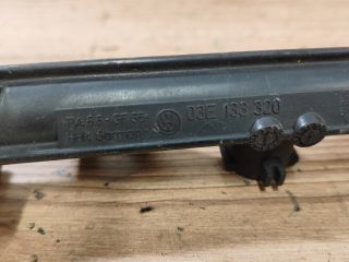 bontott VW POLO IV Porlasztó Sor / Híd