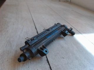 bontott VW POLO IV Porlasztó Sor / Híd